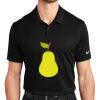 Dry Essential Solid Polo Thumbnail