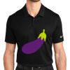 Dry Essential Solid Polo Thumbnail