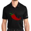 Dry Essential Solid Polo Thumbnail