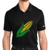 Dry Essential Solid Polo Thumbnail