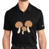 Dry Essential Solid Polo Thumbnail
