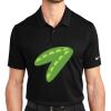 Dry Essential Solid Polo Thumbnail
