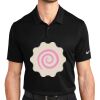 Dry Essential Solid Polo Thumbnail