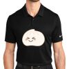Dry Essential Solid Polo Thumbnail