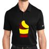 Dry Essential Solid Polo Thumbnail