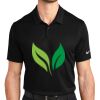 Dry Essential Solid Polo Thumbnail