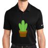 Dry Essential Solid Polo Thumbnail