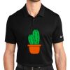 Dry Essential Solid Polo Thumbnail