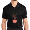 Dry Essential Solid Polo Thumbnail