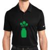 Dry Essential Solid Polo Thumbnail
