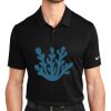 Dry Essential Solid Polo Thumbnail